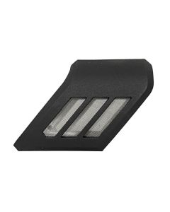 Milwaukee Akkukulmurin Pölysuojus M18 FSAG115/125 - 4931479275