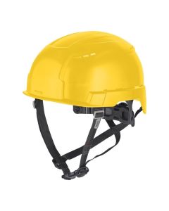 Milwaukee Kypärä Bolt 200 Keltainen