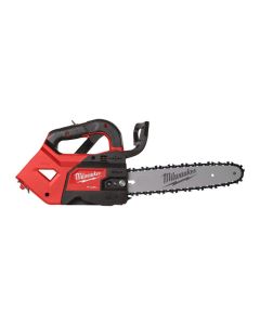 Milwaukee Runko Akkumoottorisaha 18V 30cm - 4933479586