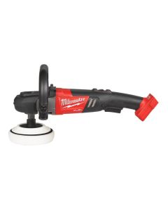Milwaukee Runko Akkukiillotuskone 18V 180mm - 4933451549