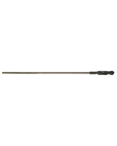 Milwaukee HSS-puupora Pitkä 22x600mm