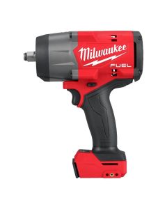 Milwaukee Runko Akkumutterinväännin 1/2" 18V 2034Nm - 4933492782