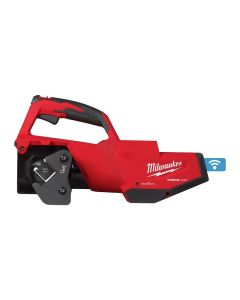 Milwaukee Runko Akkuasennuskiskoleikkuri 18V - 4933492097