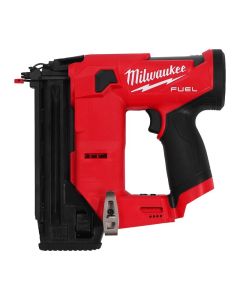 Milwaukee Runko Akkuviimeistelynaulain 12V 16-38mm - 4933493354