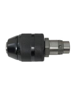 Milwaukee Fixtec Pikaistukka 1,5-13mm - 4931479848