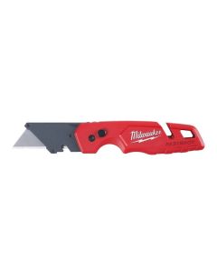 Milwaukee Taittoveitsi Gen 2 - 4932471357