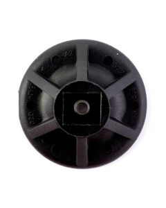 Milwaukee Mäntä M18 Saumapistooliin 310ml - 44700330