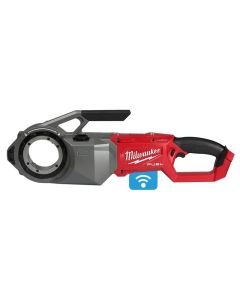 Milwaukee Runko Akkukierteityskone 18V - 4933478596