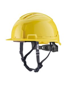 Milwaukee Kypärä Bolt 100 Keltainen