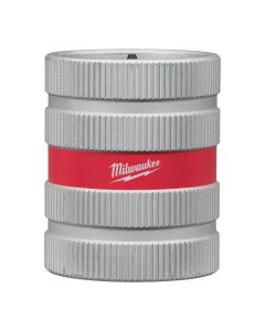 Milwaukee RST-putkijyrsin - 493249381