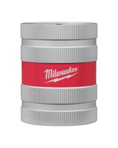 Milwaukee RST-putkijyrsin 10-54mm