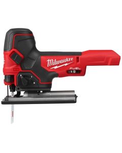 Milwaukee Runko Akkupistosaha 18V - 4933498066
