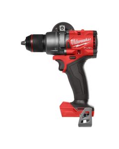 Milwaukee Runko Akkuiskuporakone 18V 158Nm - 4933498060