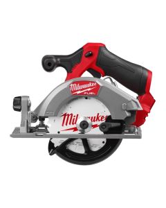 Milwaukee Runko Akkupyörösaha 12V 46mm - 4933493488