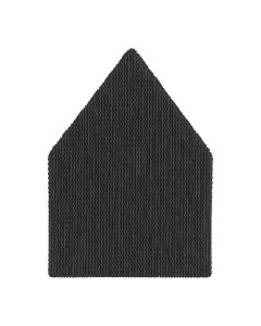 Milwaukee Pehmennystyyny 67x92mm - 48805402