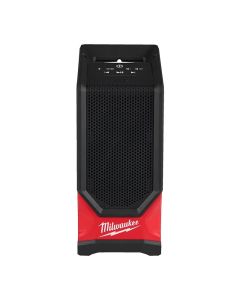 Milwaukee Bluetooth Kaiutin 18V 44W