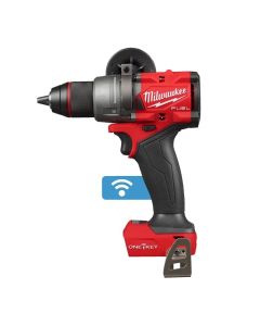 Milwaukee Runko Akkuporakone 18V 158Nm - 4933492799