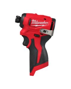 Milwaukee Runko Iskevä Akkubit-väännin 12V 124Nm - 4933499689