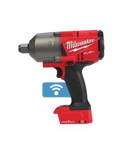 Milwaukee Runko Akkumutterinväännin 3/4" 18V 2034Nm - 4933499164