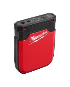 Milwaukee Virtalähde IRPSU3-0 - 4932492907