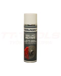 TT-Tools Rasvanpoistospray 520ml HD-Active