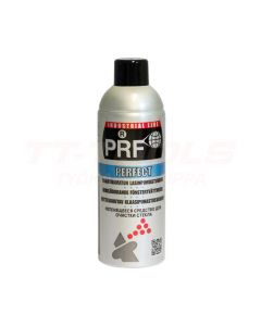 PRF Lasinpuhdistusspray 520ml