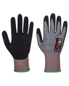 Portwest Viiltosuojakäsine 9/L Luokka E/A5