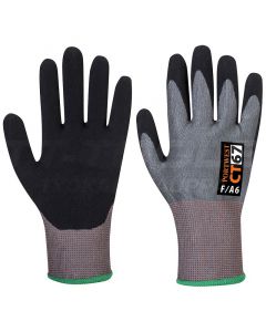 Portwest Viiltosuojakäsine 10/XL Luokka F/A6