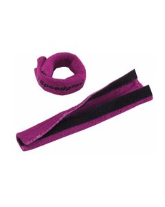 3M Speedglas Hikinauha Frotee 2kpl - 167520