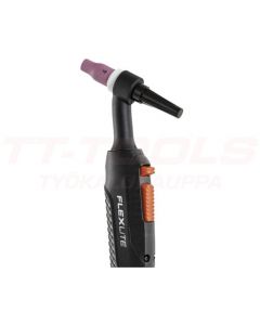Kemppi Pistoolikaukosäädin - TXR20G