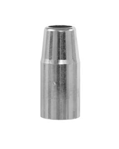 Kemppi Kaasusuutin Kierre L57/OD25/D15 - W021173