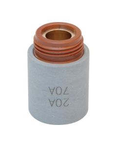 GYS Suutinrunko 20/70A Poltin MT/AT70 - 037601