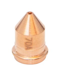 GYS Leikkaussuutin 70A Poltin MT/AT70 5kpl - 037588