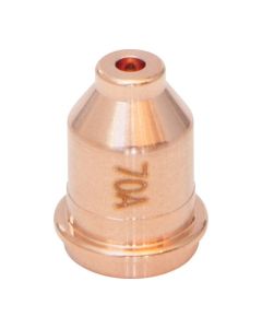 GYS Talttaussuutin 70A Poltin MT70 5kpl - 037595