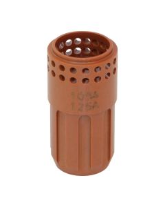 GYS Diffuusori 105/125A Poltin MT/AT125 - 039148