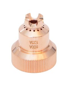 GYS Leikkuukilpi 105/125A Poltin MT125 - 039247