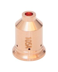 GYS Talttaussuutin 105A Poltin MT125 5kpl - 039278