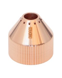 GYS Talttauskilpi 65/125A Poltin MT125 - 039254