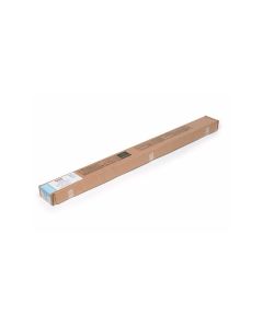 Lincoln TIG-alulanka 5kg AlMg5