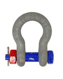 Pussisakkeli 1500kg 831 - SAK015PBLUE