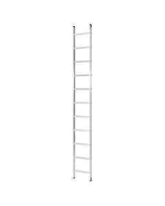 Tikli Nojatikas 3,3m - A33Y