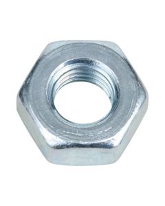 Fix Master Mutteri M14x1,5mm ZN DIN 934-8 - 03171415007 100