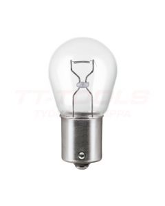 Osram Polttimo 7506 12V P21W - 7506