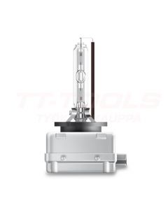 Osram Xenon Polttimo D1S - 66140