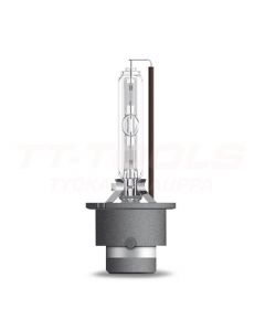 Osram Xenon Polttimo D2S - 66240