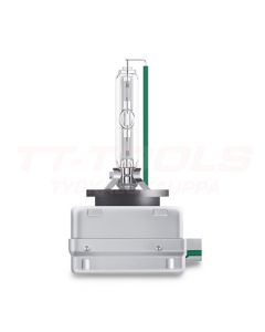 Osram Xenon Polttimo D3S - 66340