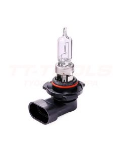 Osram Halogen Polttimo HB3 12V 60W - 9005