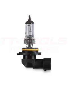 Osram Halogen Polttimo HB4 12V 51W - 9006