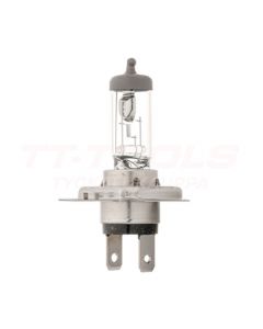 Osram Polttimo H4 Original 12V 60/55W - 64193